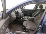  Bmw  Serie 1 BMW 1 HATCH DIESEL - 2019 118 dA 150 (EU6d-TEMP) 5d #3