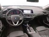  Bmw  Serie 1 BMW 1 HATCH DIESEL - 2019 118 dA 150 (EU6d-TEMP) 5d #9