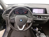  Bmw  Serie 1 BMW 1 HATCH DIESEL - 2019 118 dA 150 (EU6d-TEMP) 5d #20