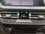  Bmw  Serie 1 BMW 1 HATCH DIESEL - 2019 118 dA 150 (EU6d-TEMP) 5d #21