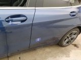  Bmw  Serie 1 BMW 1 HATCH DIESEL - 2019 118 dA 150 (EU6d-TEMP) 5d #28
