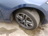  Bmw  Serie 1 BMW 1 HATCH DIESEL - 2019 118 dA 150 (EU6d-TEMP) 5d #35