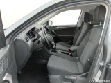  Volkswagen  Tiguan Volkswagen  Allspace 2.0 TDI SCR Comfortline 5d #3