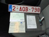  Volkswagen  Tiguan Volkswagen  Allspace 2.0 TDI SCR Comfortline 5d #4