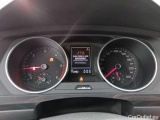 Volkswagen  Tiguan Volkswagen  Allspace 2.0 TDI SCR Comfortline 5d #6