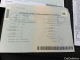  Volkswagen  Tiguan Volkswagen  Allspace 2.0 TDI SCR Comfortline 5d #11