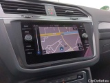  Volkswagen  Tiguan Volkswagen  Allspace 2.0 TDI SCR Comfortline 5d #13