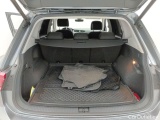  Volkswagen  Tiguan Volkswagen  Allspace 2.0 TDI SCR Comfortline 5d #14