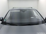  Volkswagen  Tiguan Volkswagen  Allspace 2.0 TDI SCR Comfortline 5d #17