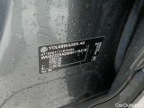  Volkswagen  Tiguan Volkswagen  Allspace 2.0 TDI SCR Comfortline 5d #18