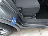  Volkswagen  Tiguan Volkswagen  Allspace 2.0 TDI SCR Comfortline 5d #19