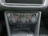  Volkswagen  Tiguan Volkswagen  Allspace 2.0 TDI SCR Comfortline 5d #24