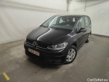  Volkswagen  Touran Volkswagen  2.0 TDi 85kW Trendline DSG 5d 7pl 