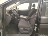  Volkswagen  Touran Volkswagen  2.0 TDi 85kW Trendline DSG 5d 7pl #3