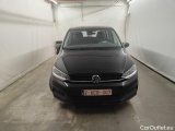  Volkswagen  Touran Volkswagen  2.0 TDi 85kW Trendline DSG 5d 7pl #5