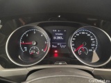  Volkswagen  Touran Volkswagen  2.0 TDi 85kW Trendline DSG 5d 7pl #6