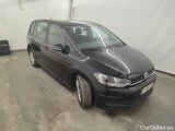  Volkswagen  Touran Volkswagen  2.0 TDi 85kW Trendline DSG 5d 7pl #8
