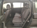  Volkswagen  Touran Volkswagen  2.0 TDi 85kW Trendline DSG 5d 7pl #10