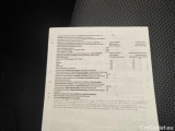  Volkswagen  Touran Volkswagen  2.0 TDi 85kW Trendline DSG 5d 7pl #12