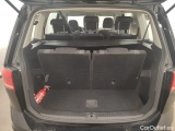  Volkswagen  Touran Volkswagen  2.0 TDi 85kW Trendline DSG 5d 7pl #14