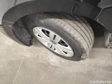  Volkswagen  Touran Volkswagen  2.0 TDi 85kW Trendline DSG 5d 7pl #16