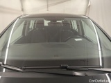  Volkswagen  Touran Volkswagen  2.0 TDi 85kW Trendline DSG 5d 7pl #17