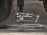  Volkswagen  Touran Volkswagen  2.0 TDi 85kW Trendline DSG 5d 7pl #18
