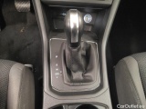  Volkswagen  Touran Volkswagen  2.0 TDi 85kW Trendline DSG 5d 7pl #22