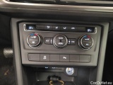  Volkswagen  Touran Volkswagen  2.0 TDi 85kW Trendline DSG 5d 7pl #23
