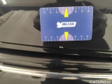  Volkswagen  Touran Volkswagen  2.0 TDi 85kW Trendline DSG 5d 7pl #27