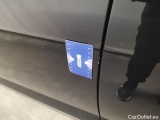  Volkswagen  Touran Volkswagen  2.0 TDi 85kW Trendline DSG 5d 7pl #29