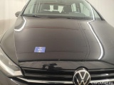 Volkswagen  Touran Volkswagen  2.0 TDi 85kW Trendline DSG 5d 7pl #25