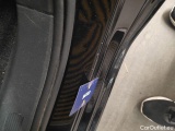  Volkswagen  Touran Volkswagen  2.0 TDi 85kW Trendline DSG 5d 7pl #31
