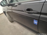 Volkswagen  Touran Volkswagen  2.0 TDi 85kW Trendline DSG 5d 7pl #28
