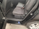 Volkswagen  Touran Volkswagen  2.0 TDi 85kW Trendline DSG 5d 7pl #30