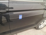  Volkswagen  Touran Volkswagen  2.0 TDi 85kW Trendline DSG 5d 7pl #33