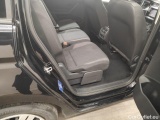  Volkswagen  Touran Volkswagen  2.0 TDi 85kW Trendline DSG 5d 7pl #42