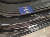  Volkswagen  Touran Volkswagen  2.0 TDi 85kW Trendline DSG 5d 7pl #44