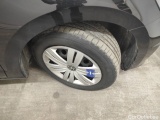  Volkswagen  Touran Volkswagen  2.0 TDi 85kW Trendline DSG 5d 7pl #45
