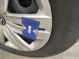  Volkswagen  Touran Volkswagen  2.0 TDi 85kW Trendline DSG 5d 7pl #46