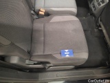  Volkswagen  Touran Volkswagen  2.0 TDi 85kW Trendline DSG 5d 7pl #47