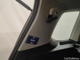  Volkswagen  Touran Volkswagen  2.0 TDi 85kW Trendline DSG 5d 7pl #50