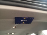 Volkswagen  Touran Volkswagen  2.0 TDi 85kW Trendline DSG 5d 7pl #54