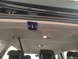  Volkswagen  Touran Volkswagen  2.0 TDi 85kW Trendline DSG 5d 7pl #52