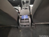 Volkswagen  Touran Volkswagen  2.0 TDi 85kW Trendline DSG 5d 7pl #55