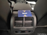  Volkswagen  Touran Volkswagen  2.0 TDi 85kW Trendline DSG 5d 7pl #56
