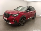  Peugeot  2008 Peugeot  1.5 BlueHDi 96kW S&S EAT8 GT Pack 5d 