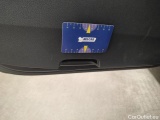  Volkswagen  Touran Volkswagen  2.0 TDi 85kW Trendline DSG 5d 7pl #62