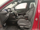  Peugeot  2008 Peugeot  1.5 BlueHDi 96kW S&S EAT8 GT Pack 5d #3