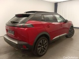  Peugeot  2008 Peugeot  1.5 BlueHDi 96kW S&S EAT8 GT Pack 5d #2